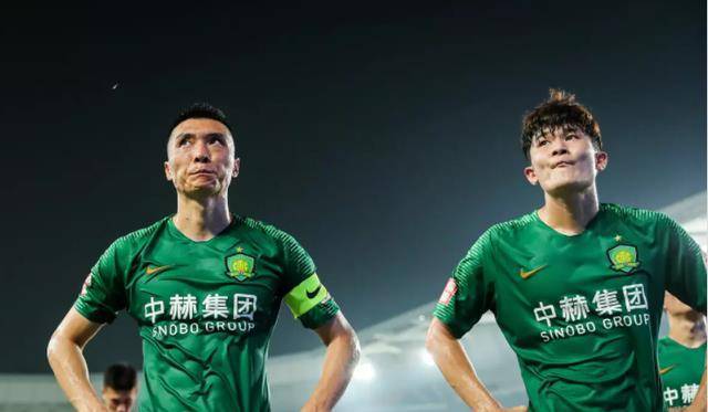 韩国中卫金敏宰在意甲大放异彩！回望望月进球+2最佳+全场第二高_金敏子_金珉_那不勒斯