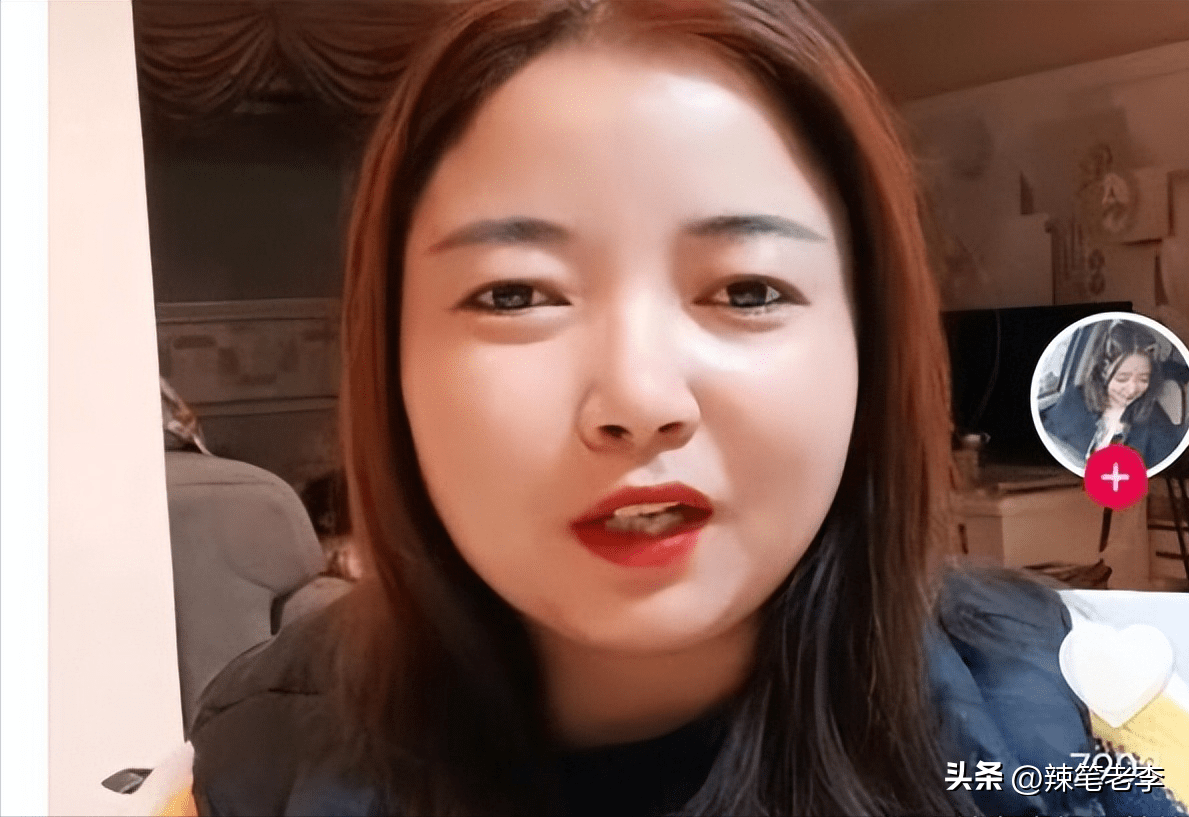 听堂嫂所言,看郭威现状:查族谱纯粹是上坟烧报纸_杜郭_关系_亲属