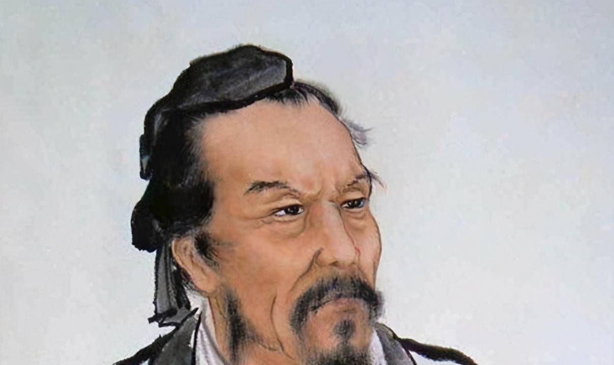 施耐庵是不是词穷了,为什么对武松的外号敷衍了事?_的绰号_英雄_宋江