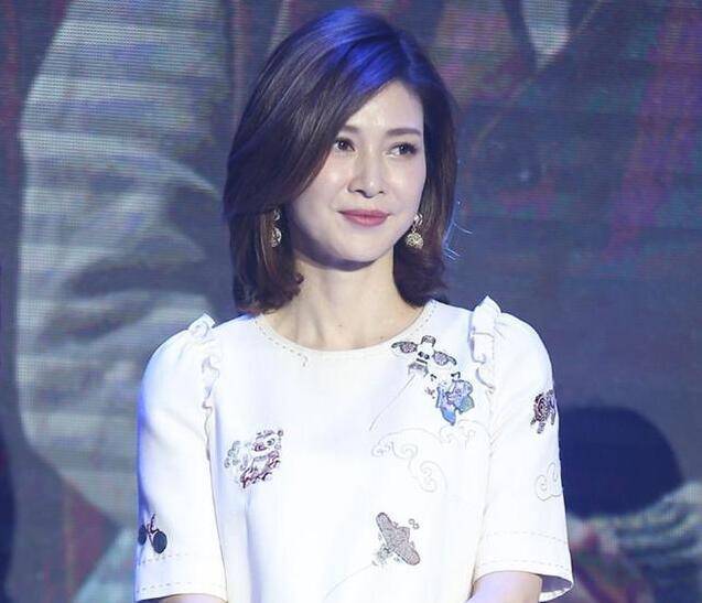 从一夜走红到无戏可拍,今和老公打工还债,这些年童蕾经历了什么_时候