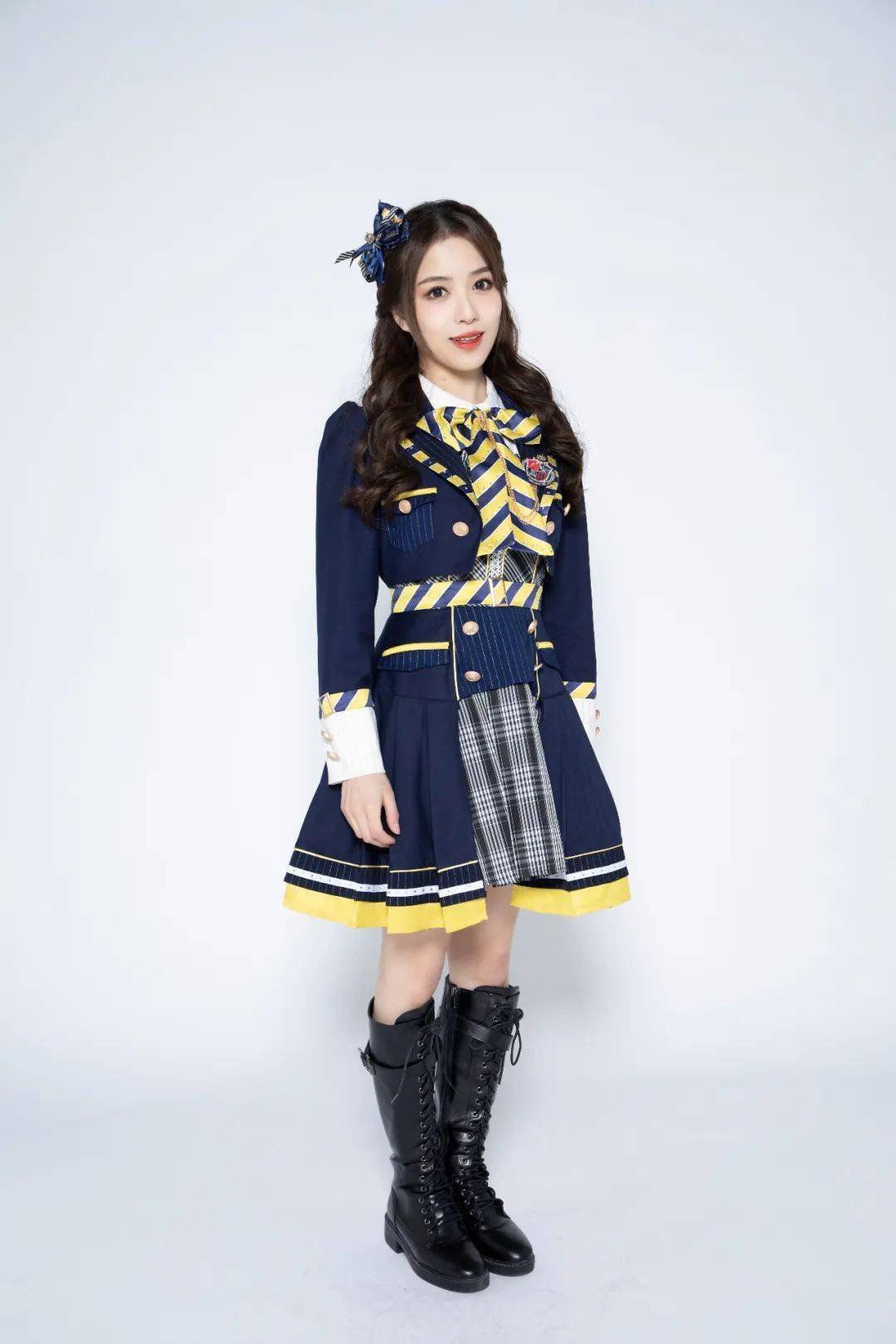 akb48 team sh毛唯嘉akb48 team sh邹若男akb48 te