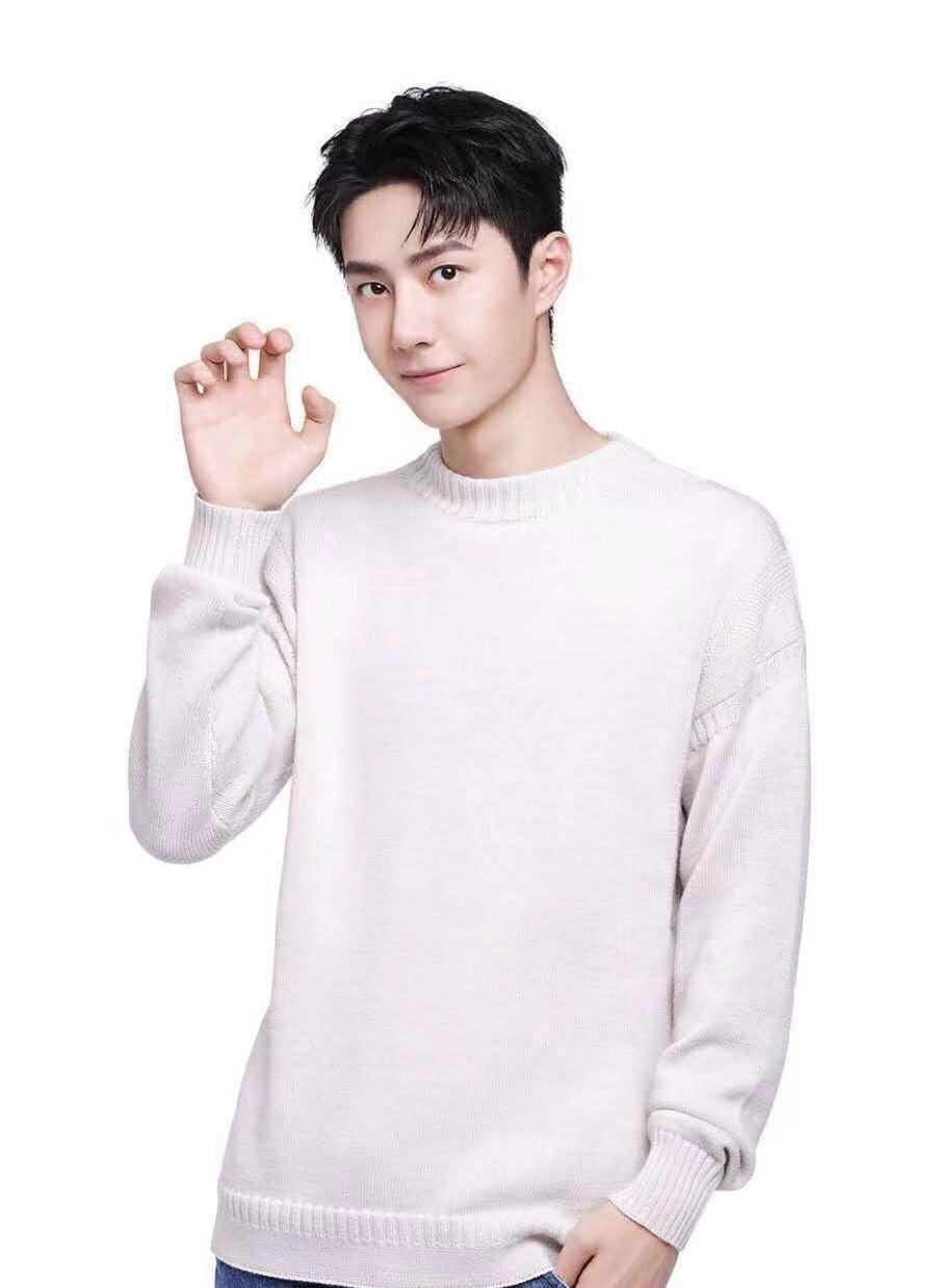 好期待周日快点到啊,一博你的小名到底是什么?雪琴妈妈又爆了哪些料!