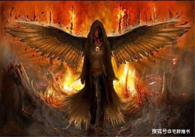 第六本《邪化巫医》作者:墓涂 字数:234.