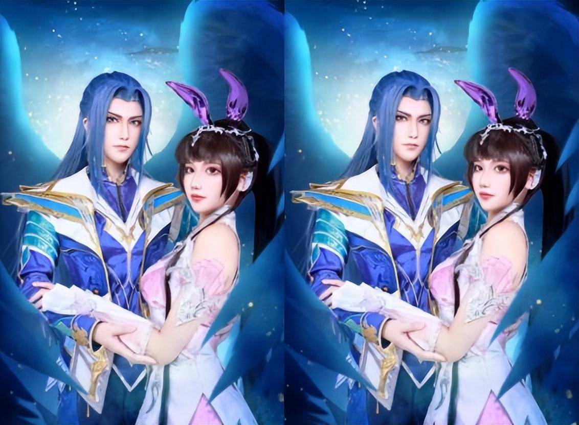 前往海神岛的路上,唐三和小舞海上淤泥后,唐三亲自为小舞穿上鞋子.