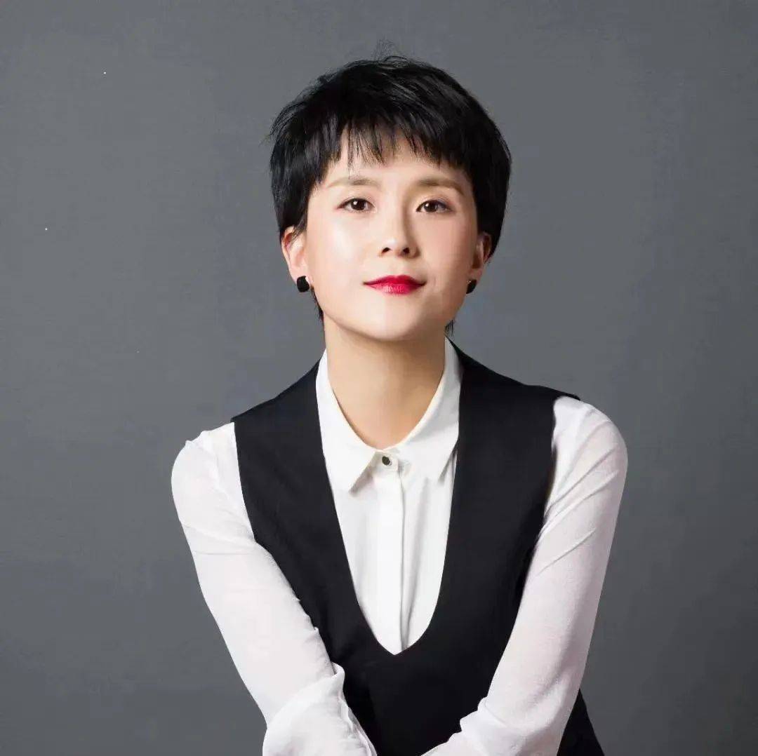 人物介绍 | 淮安有个张敏敏_倪明_舞台_文化