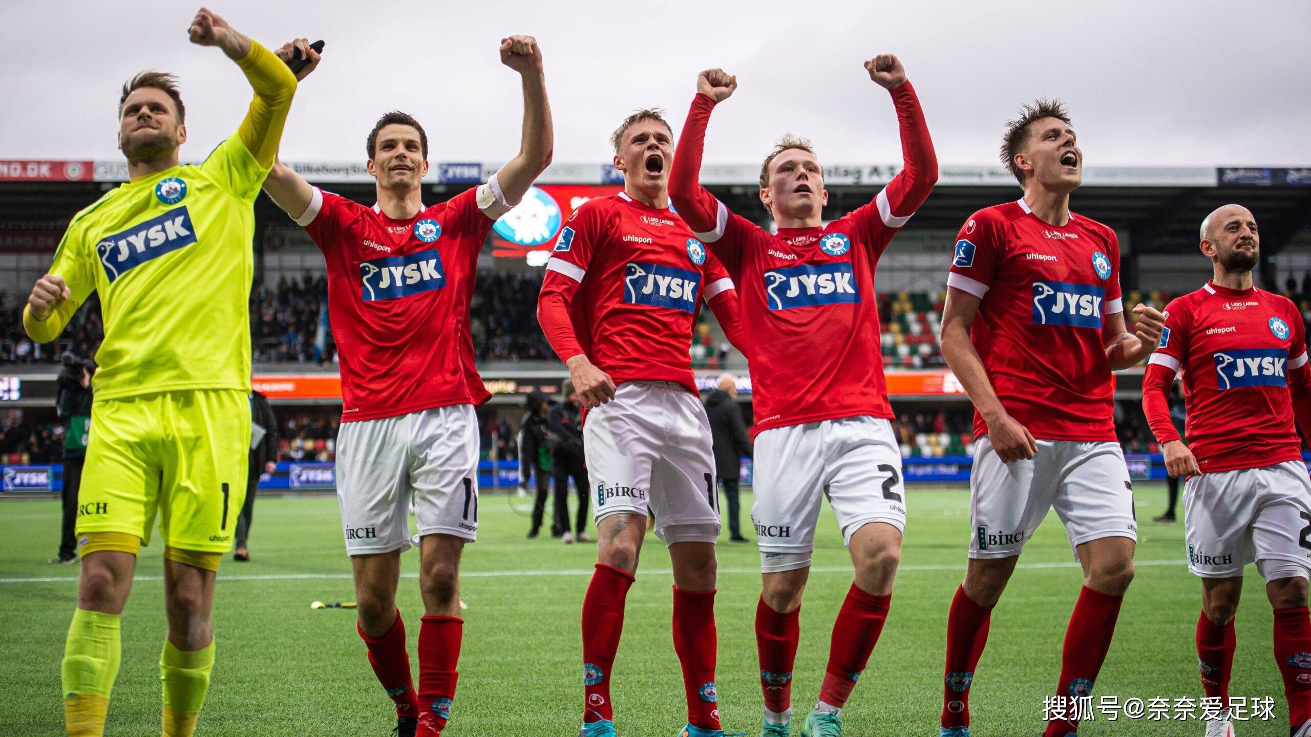 「欧罗巴杯」锡尔克堡 vs 赫尔辛基 锡尔克堡主场优势明显可小胜_联赛