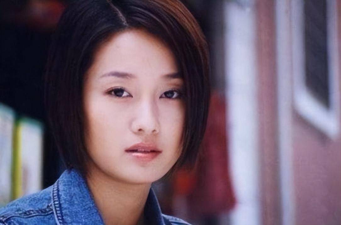 奋斗》播出15年,文章李小璐出轨退圈,其他演员怎么样了_佟大为_马伊琍