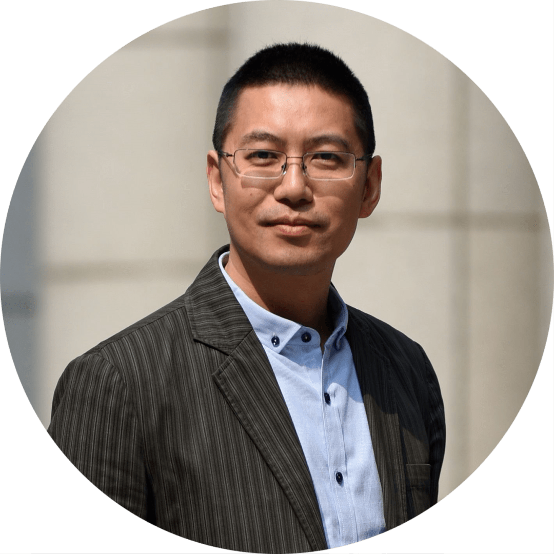 今晚8点丨刘海龙x董晨宇x柴知道:传播学 is watching u_研究_理论