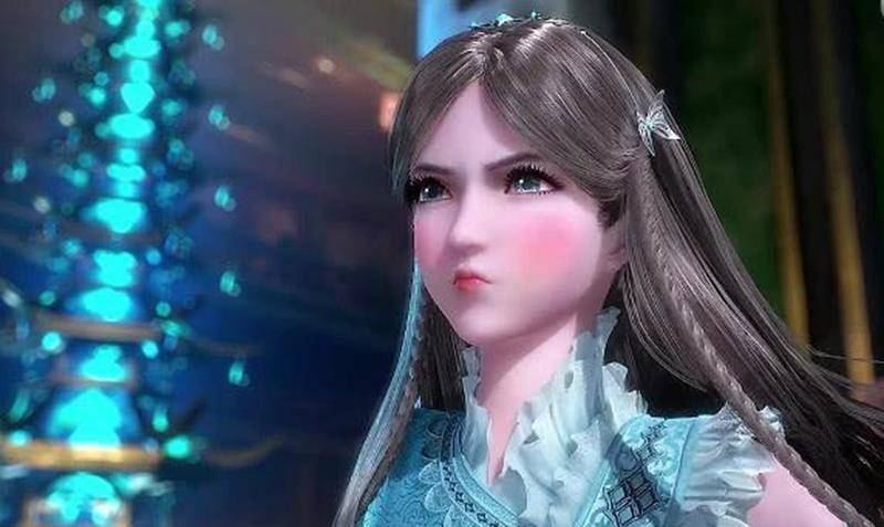 斗罗大陆:小舞有也是"辅助系"魂师?