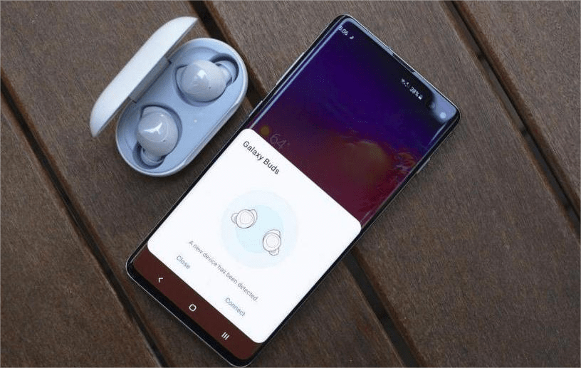 音质好的蓝牙耳机有哪些?音质好的TWS耳机推荐