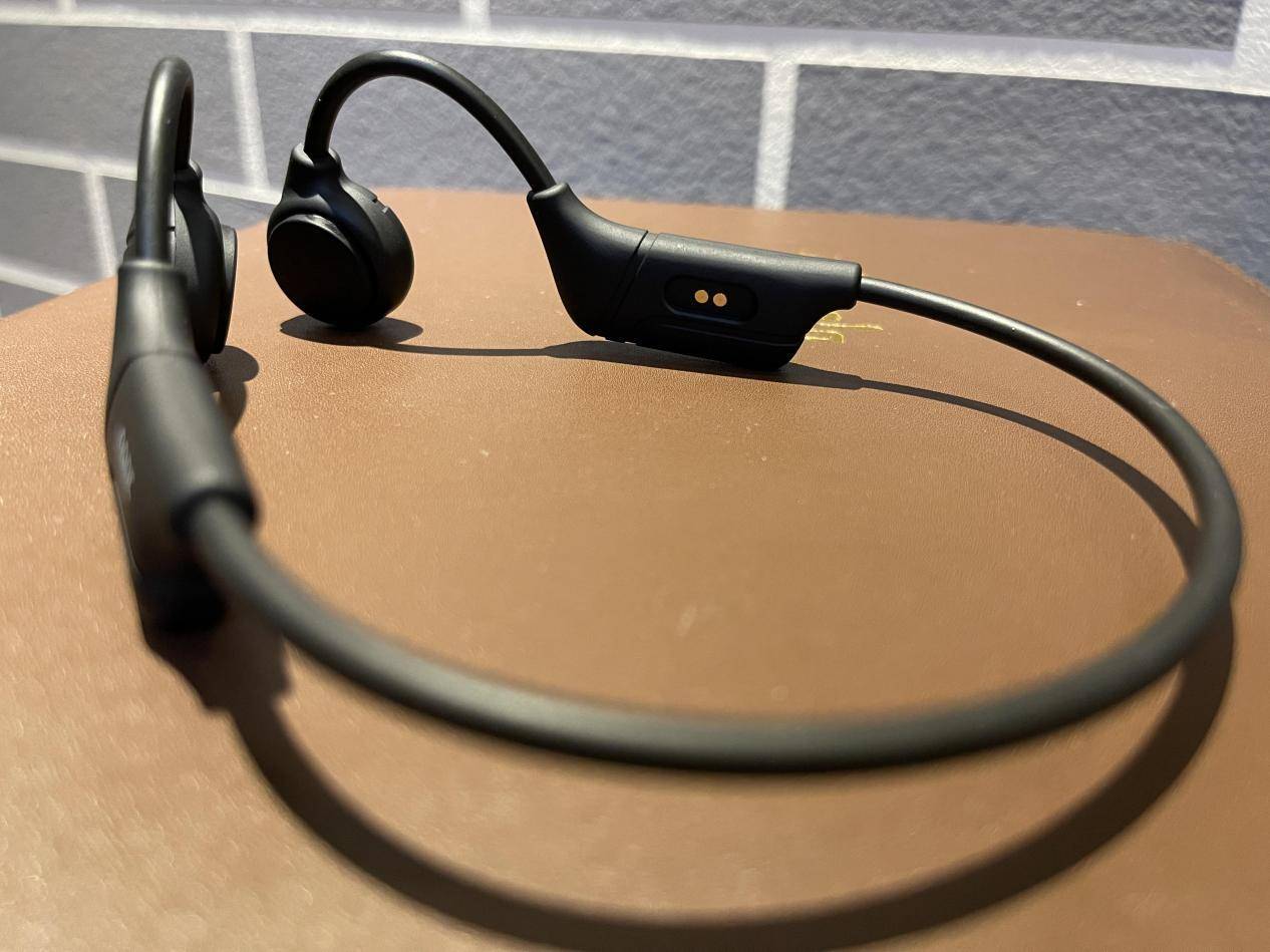 健身耳机哪个好，几款健身佩戴的耳机推荐