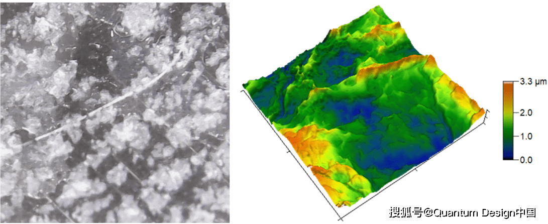 and their co-adsorption behaviors by different size fractions