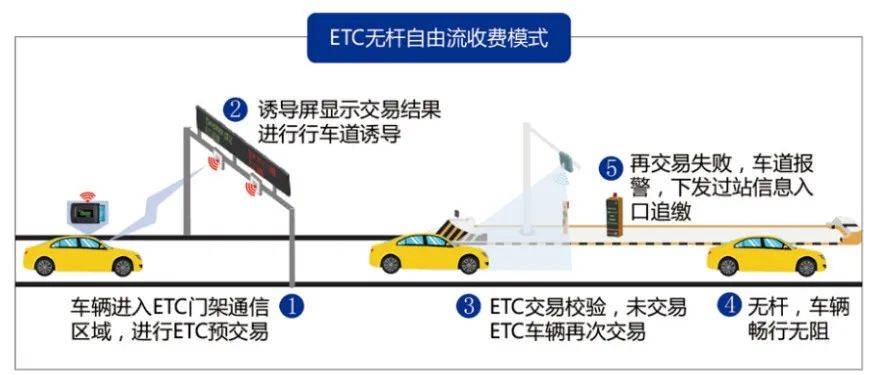 Bitcoin ทะยานแตะ $72,000 นำตลาดคริปโตขึ้นท่ามกลางความเชื่อมั่นที่ดีขึ้น โดย Investing.com