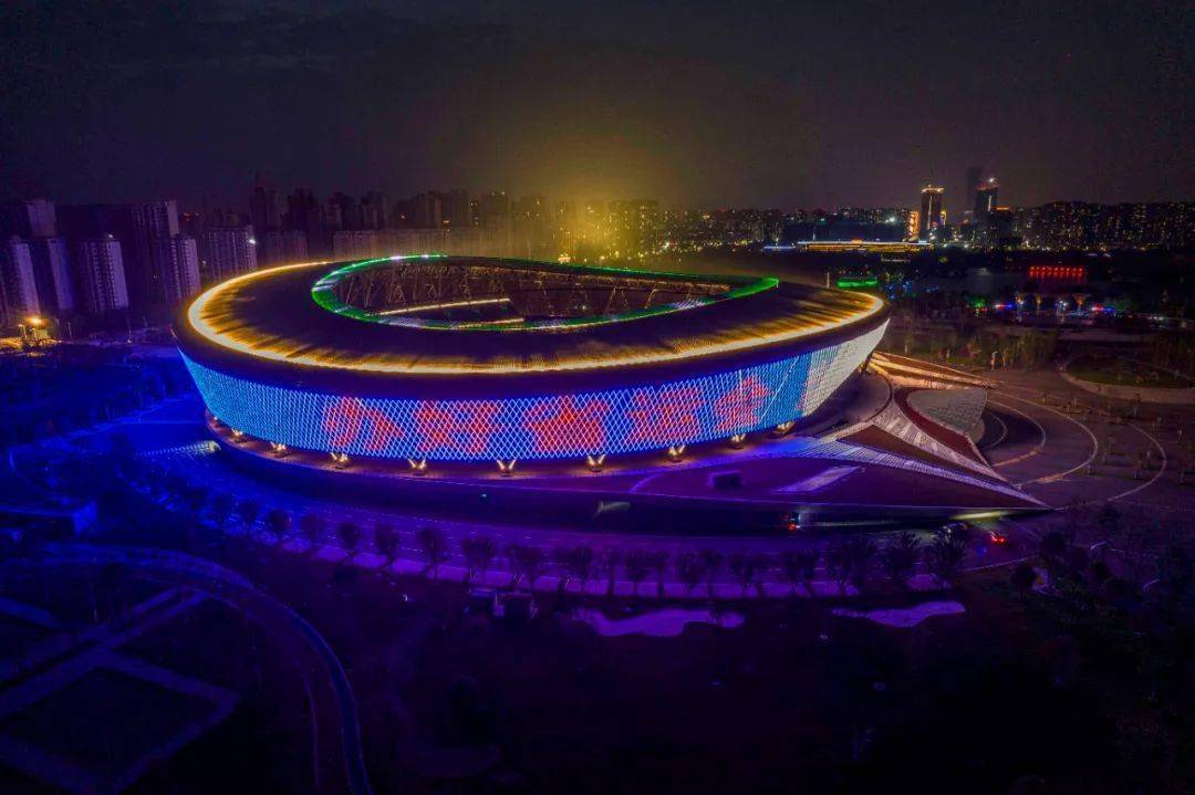 即将到来的高光时刻!_泰州_体育_凤巢