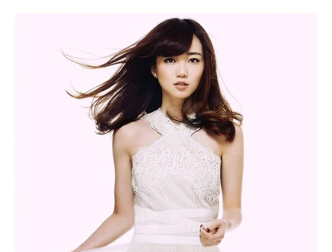 于莎莎,《欢乐颂3》余飞雪蠢在遇人不淑?何悯鸿蠢在自讨苦吃?