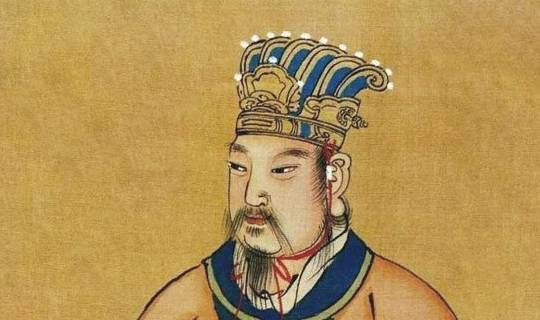 他们敏锐地发现了周国的野心,可帝辛的表现却令人大