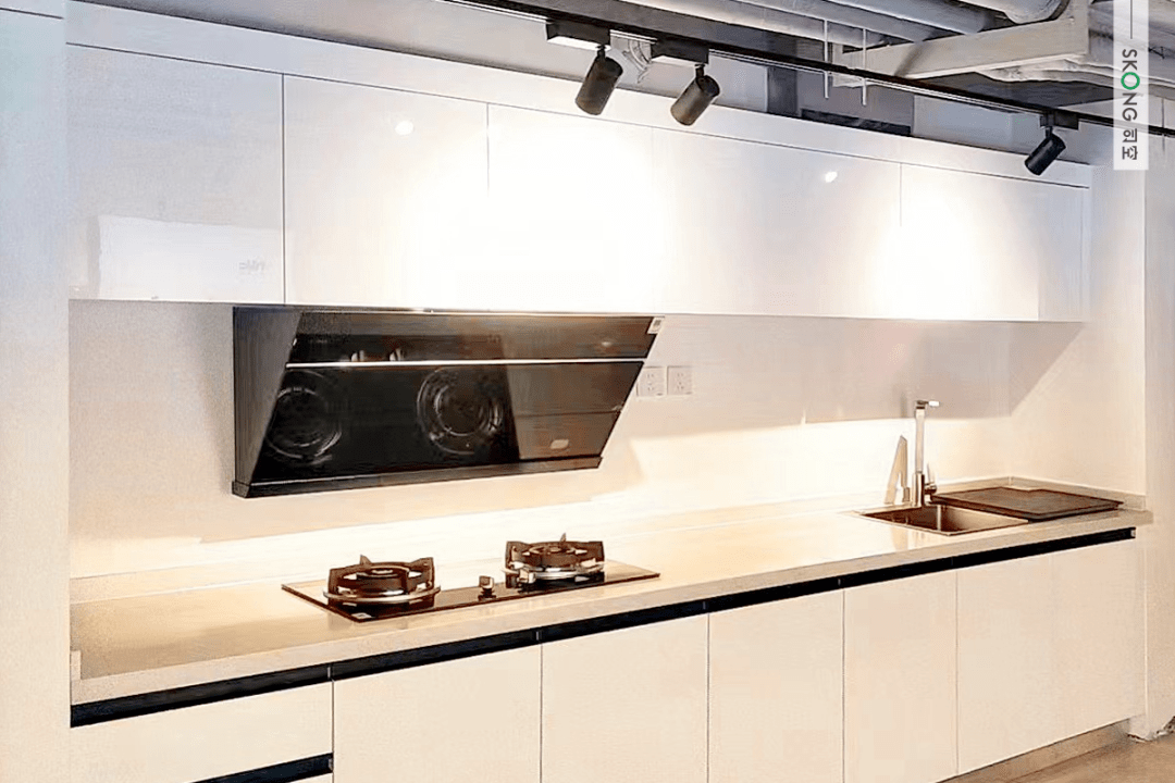 三家社区店同时开业 司空新家装京津冀2c业务正式开启_服务_北京_消费