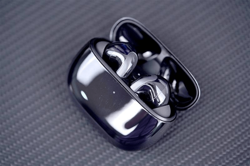 哪款安卓蓝牙耳机好用?性价比高的安卓蓝牙耳机