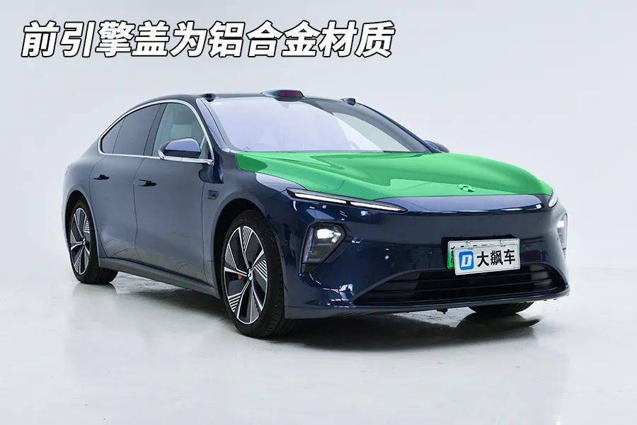 怎么给aj消毒真猛！目前最厚防撞梁，没有之一_https://www.jmylbn.com_新闻资讯_第1张