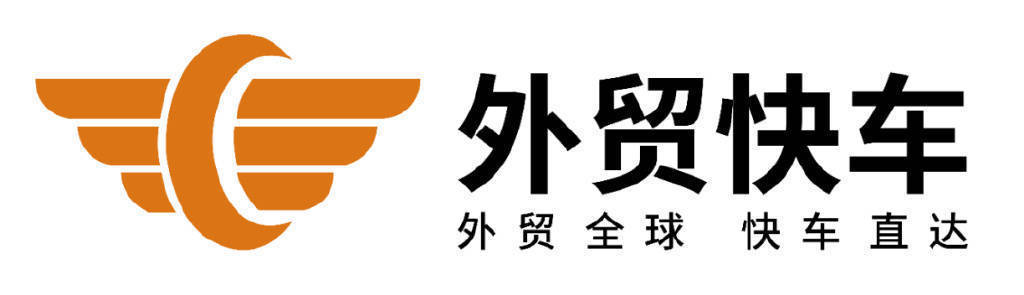 河北证监局联合郑州商品交易所共同举办“豫见期权”培训班