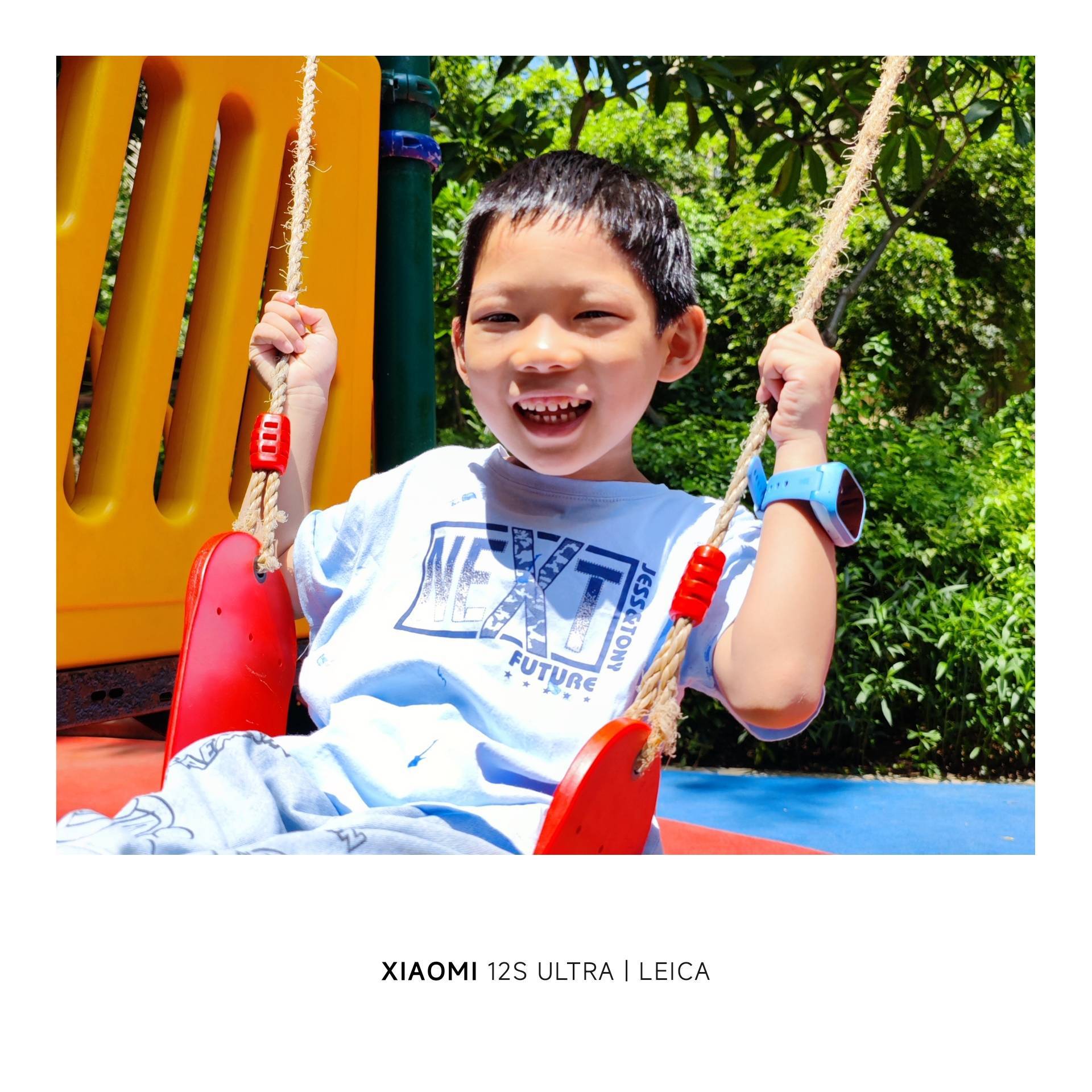 定价不到500,小米米兔6C儿童手表评测,通话定位微信一个搞定