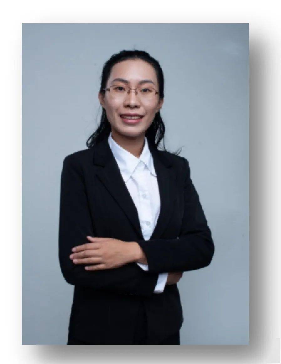 真是挖到宝了_侦探_建筑_孩子