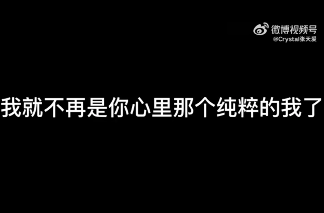 俄國防部�：又有60名獲釋俄軍人從烏克蘭回國