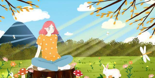 "偷过人"的中年女人,一般开口闭口就说"这些话",控制不住的_丈夫_男人