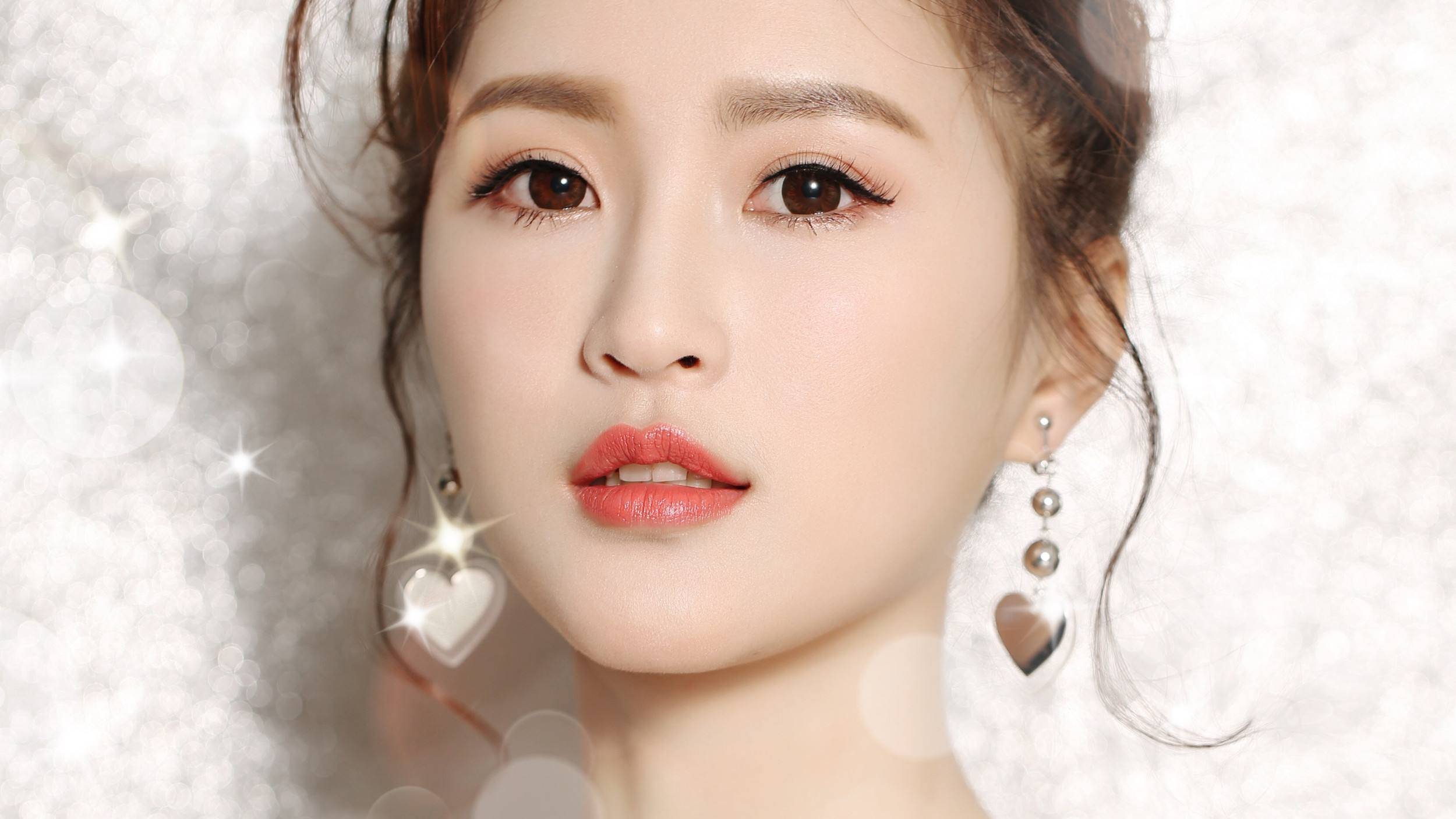 快手美妆快分销怎么做?河南抖锋科技寻小袁_新锐_国家_规定