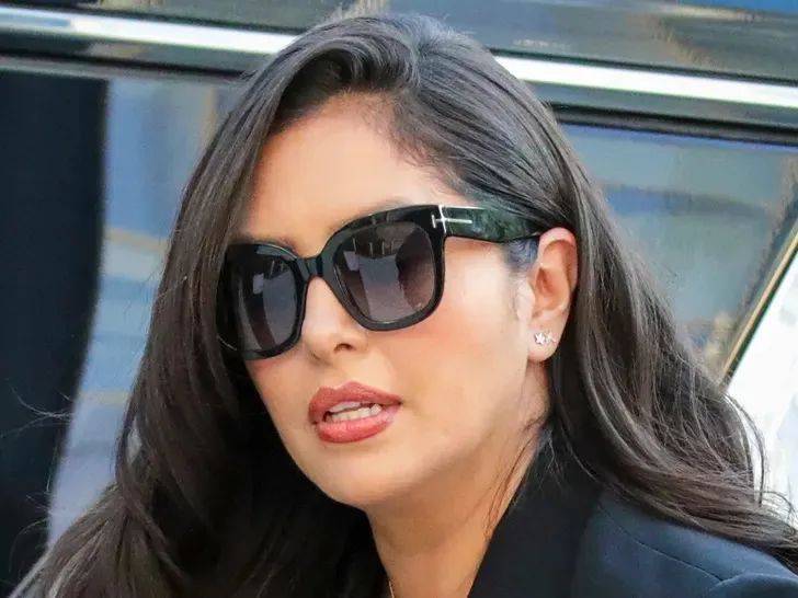 科比妻子瓦妮莎胜诉了_照片_坠机_结果