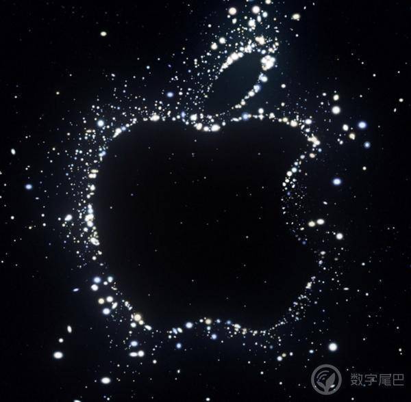 蘋果公司 2022 春季見麵會「超全麵性」：iPhone 14 係列產品將增添那些預覽