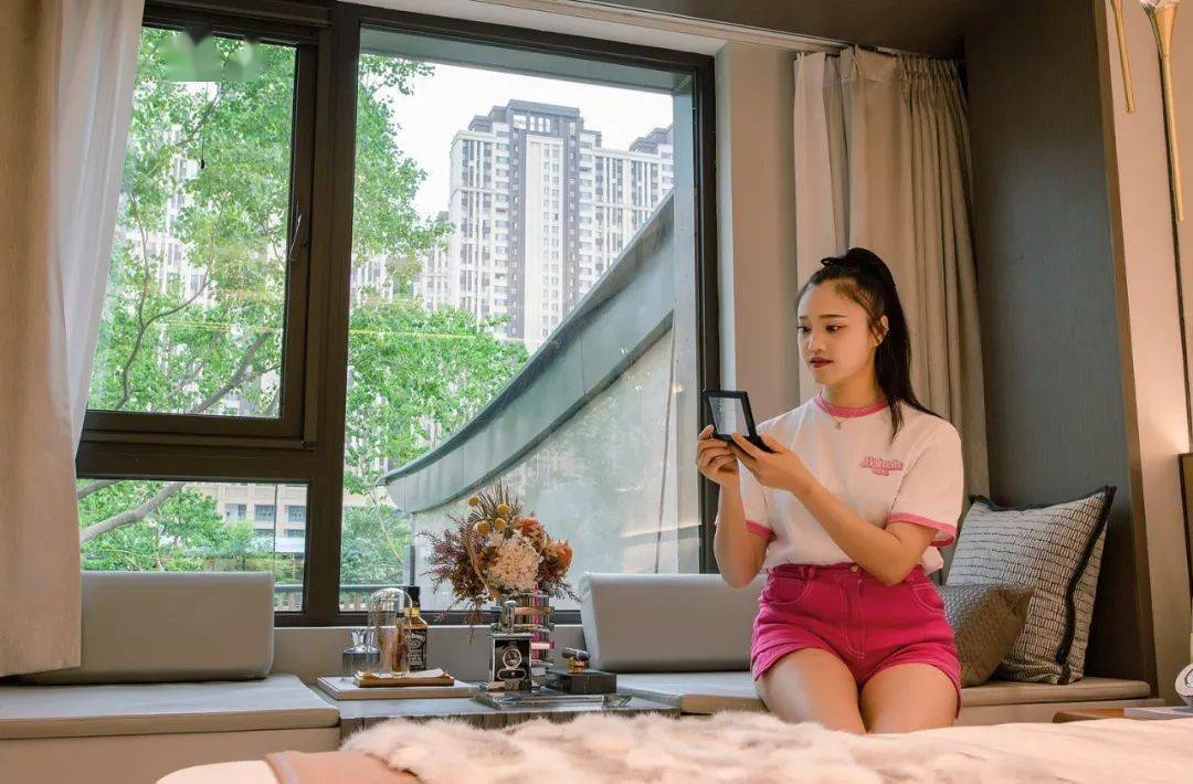 知名微商法伯丽因虚假宣传被处罚：产品曾陷入“