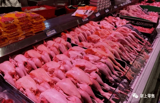 锁定门店的重点商品:如西红柿,薄皮椒,土豆,青梗散花,西兰花,,生姜