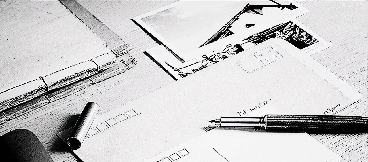 王华落网记:控制多家公司,纵火行凶,2017年被执行死刑_宛振水_苗会菊