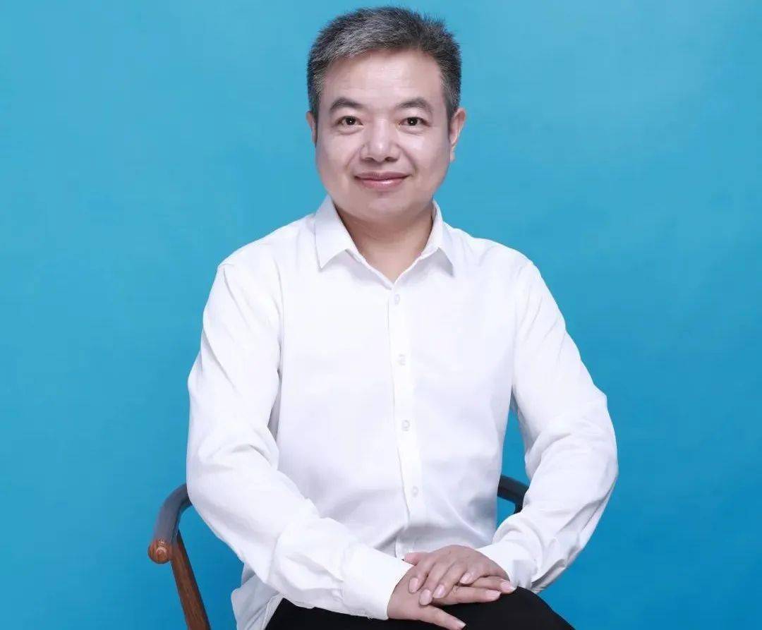 本期课程:主讲《中国书法背后的文化自信》