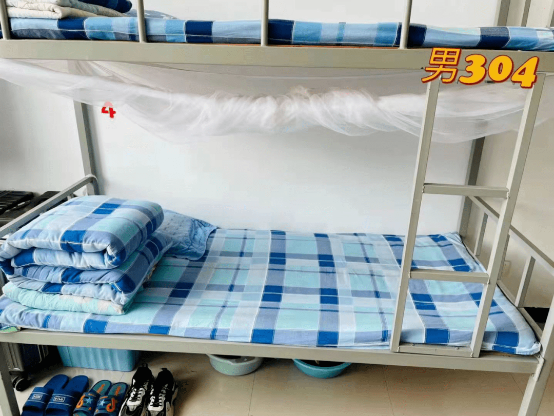 故城县董子中学致2022级七年级新生及家长的一封公开信-开学指南请收