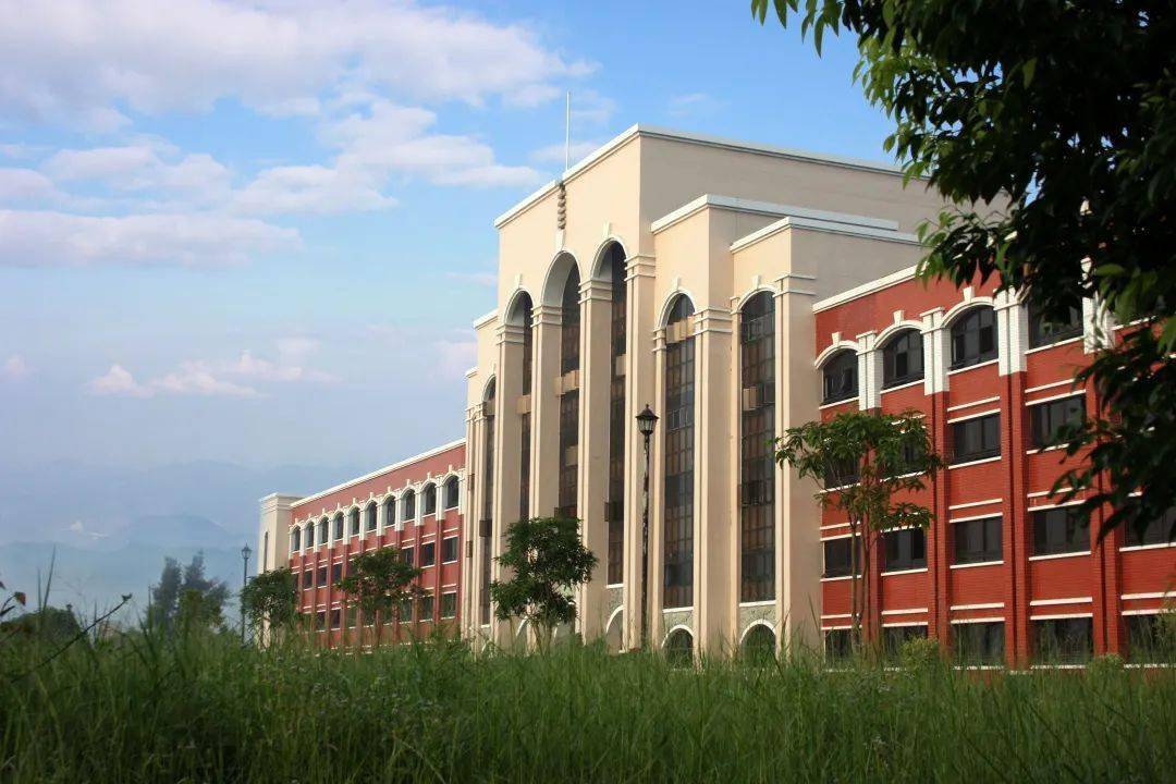 仰恩大学2022年秋季学期学生返校通知已发布_防控_疫情_工作