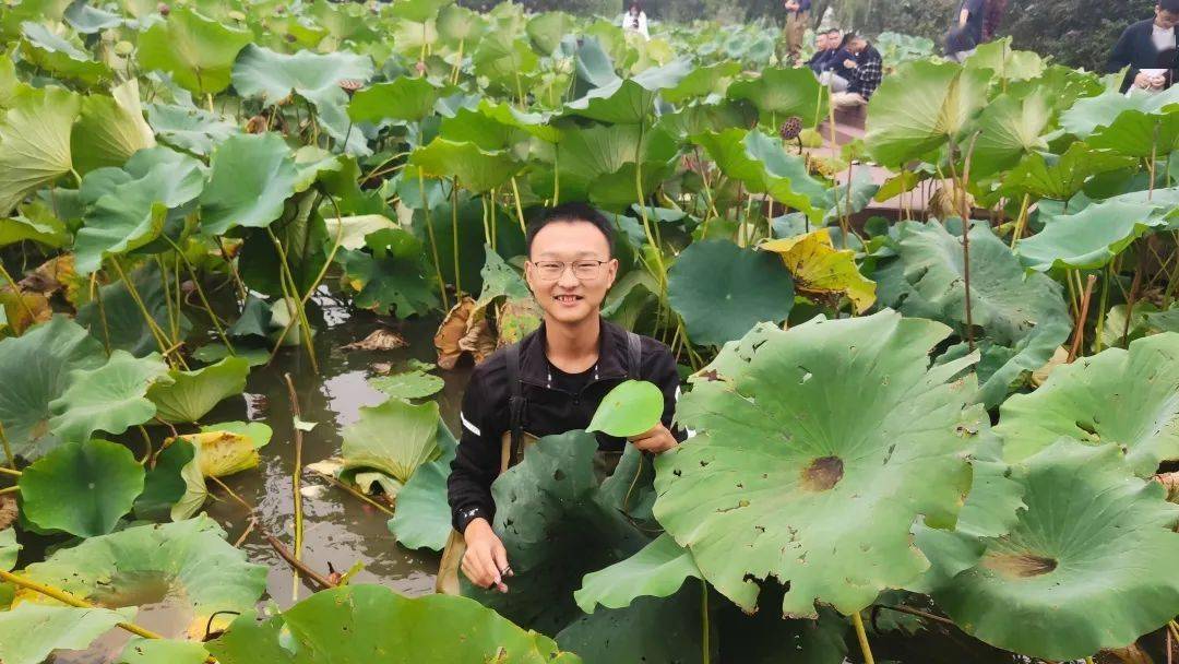 80幅作品入选,勾勒大美北化"新"颜值_玉屏_张君恺_三等奖