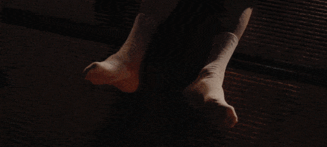 原田和_妻子_女儿