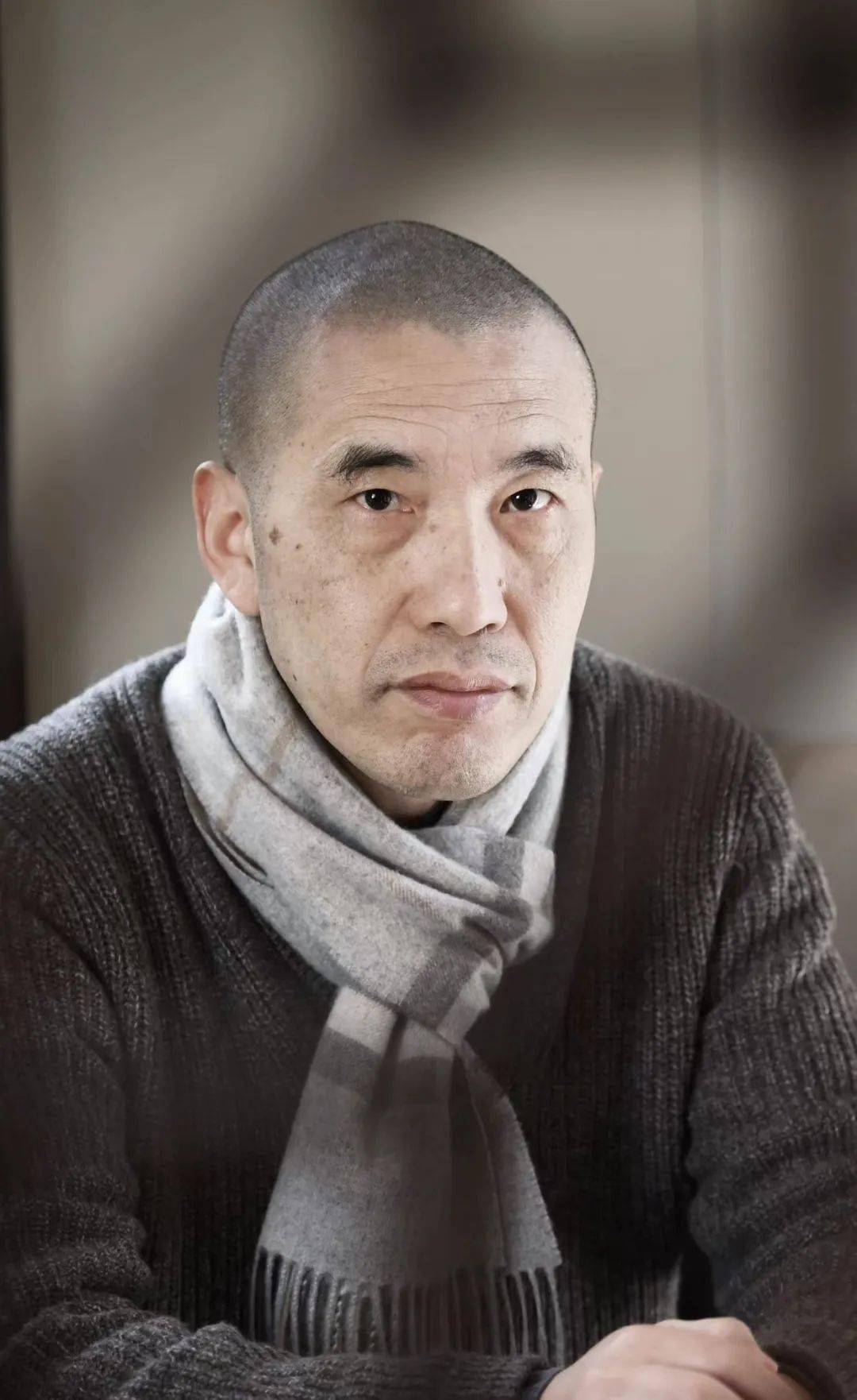 专访| 何平文学需要有效地参与公共生活