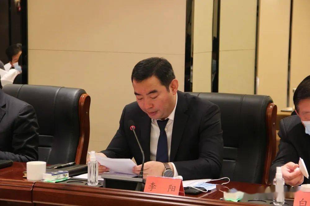 高质量发展进行时