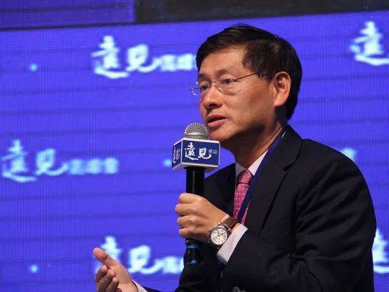 天貓集團公司與北歐國家燕姬達成一致發展戰略密切合作�，聯手共創煤炭行業數智化社會風氣物流配送
