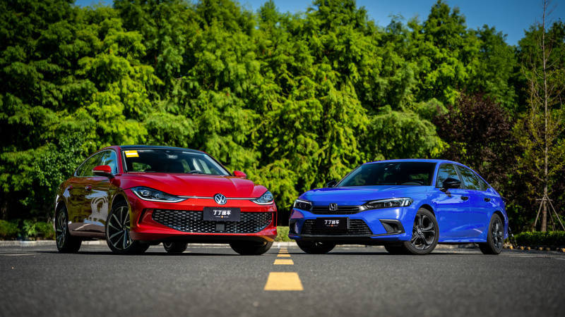 搜狐汽车_搜狐网