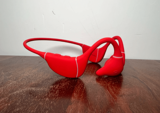 健身耳机什么牌子好、健身最好的耳机品牌排行推荐