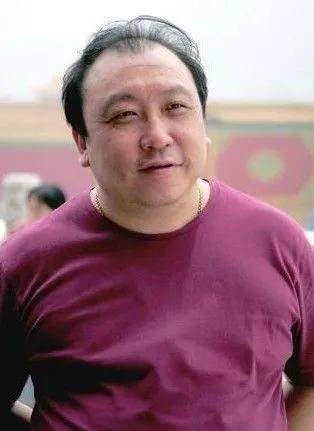 “三级片之父”王晶:捧红邱淑贞、舒淇等女星,香港最强导演之一_王天林_父亲_工作