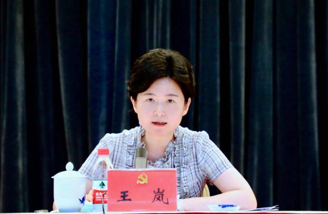 长宁举行全国文明城区创评工作推进会