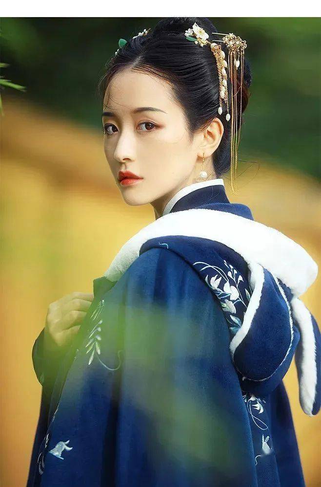 帝霸九界故人大盘点,巨头成就最强法!_级别_罗列_大佬