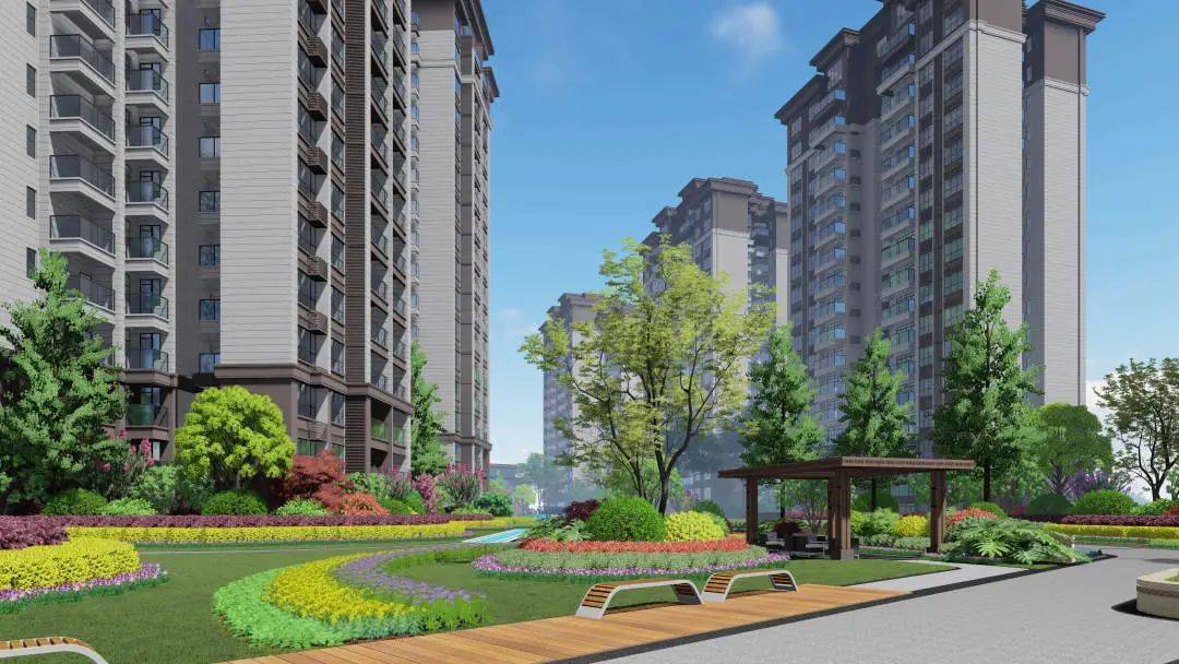 生活_内江_东兴区