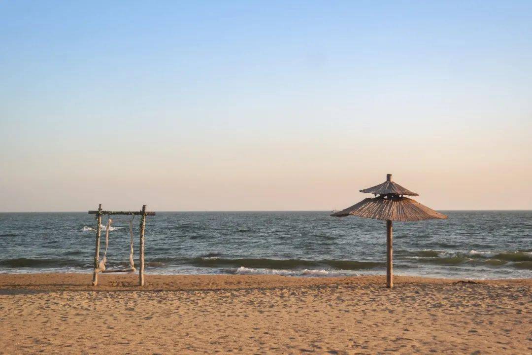 分分钟拍出ins风大片_越野_金山岭长城_蒙古