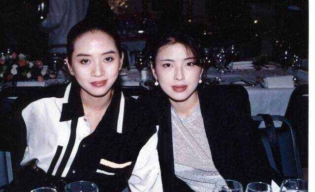 哥哥负气离家出走,后来的他过得咋样_香港_陈淑芬_销量